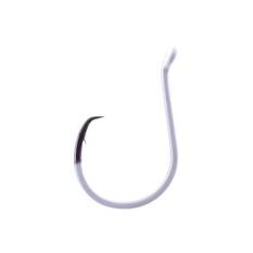 BKK Heavy Glow Circle Hook 25 Pack, , bcf_hi-res