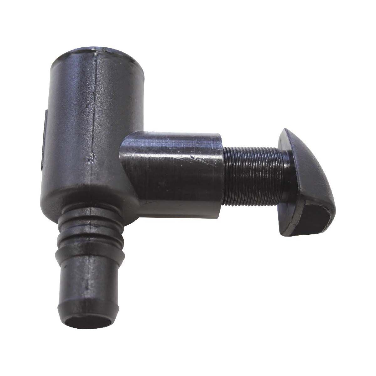 Tenob Nylon Fuel Breather Vent With Water Trap, , bcf_hi-res