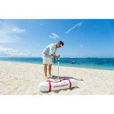 CoolCabana Beach Shelter 2m, , bcf_hi-res