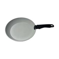 Wanderer Non-Stick Frypan 28cm, , bcf_hi-res