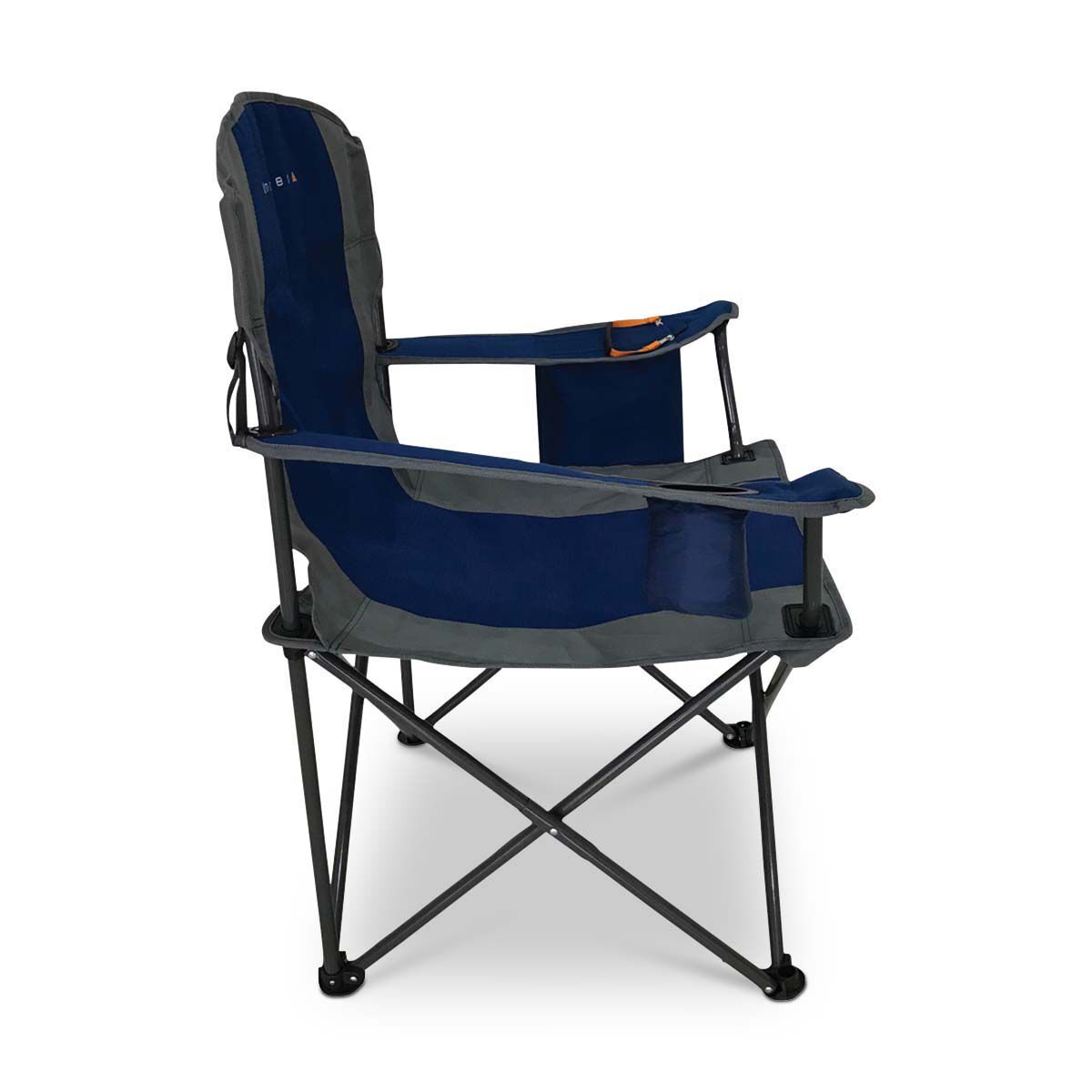Wanderer cooler arm chair on sale