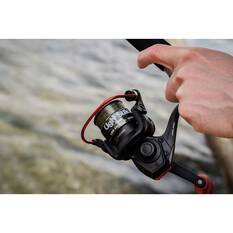 Ugly Stik Ugly Tuff Spinning Reel 25, , bcf_hi-res