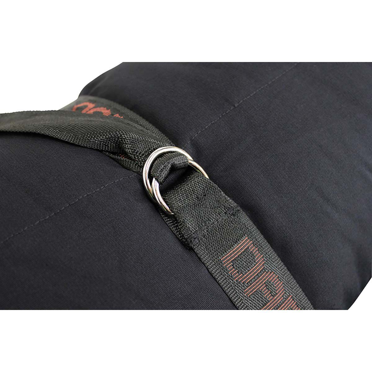 Darche cold mountain 1400 sleeping bag hot sale