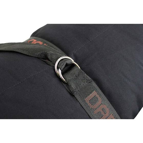 Darche Cold Mountain -5°C 1400 Sleeping Bag, , bcf_hi-res