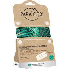 Para'kito Mosquito Adult Wristband Dark Expl, Dark Expl, bcf_hi-res