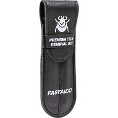 FastAid Premium Tick Remover Kit, , bcf_hi-res