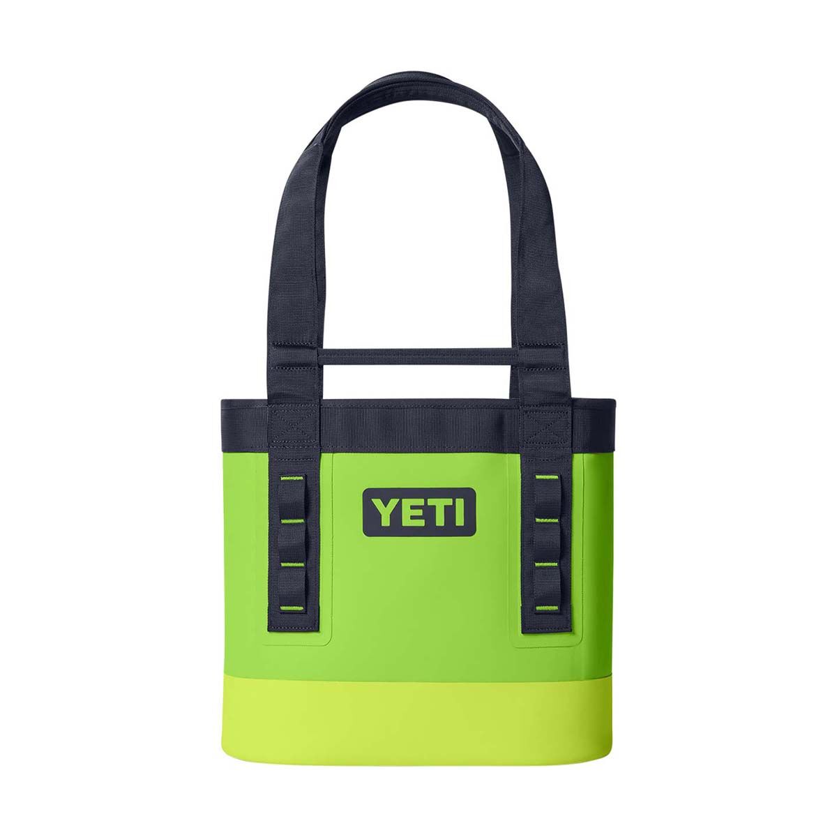 YETI&reg; Camino&reg; 20 Tote Bag, Venom, bcf_hi-res