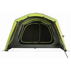Zempire Evo TL V2 Air Tent, , bcf_hi-res
