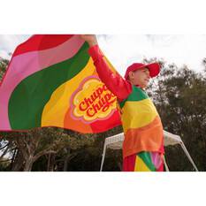 Chupa Chups Towel, , bcf_hi-res