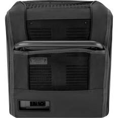 Engel MTV-35F Transit Bag, , bcf_hi-res