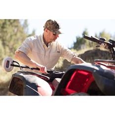 Minelab Gold Monster 1000 Metal Detector, , bcf_hi-res