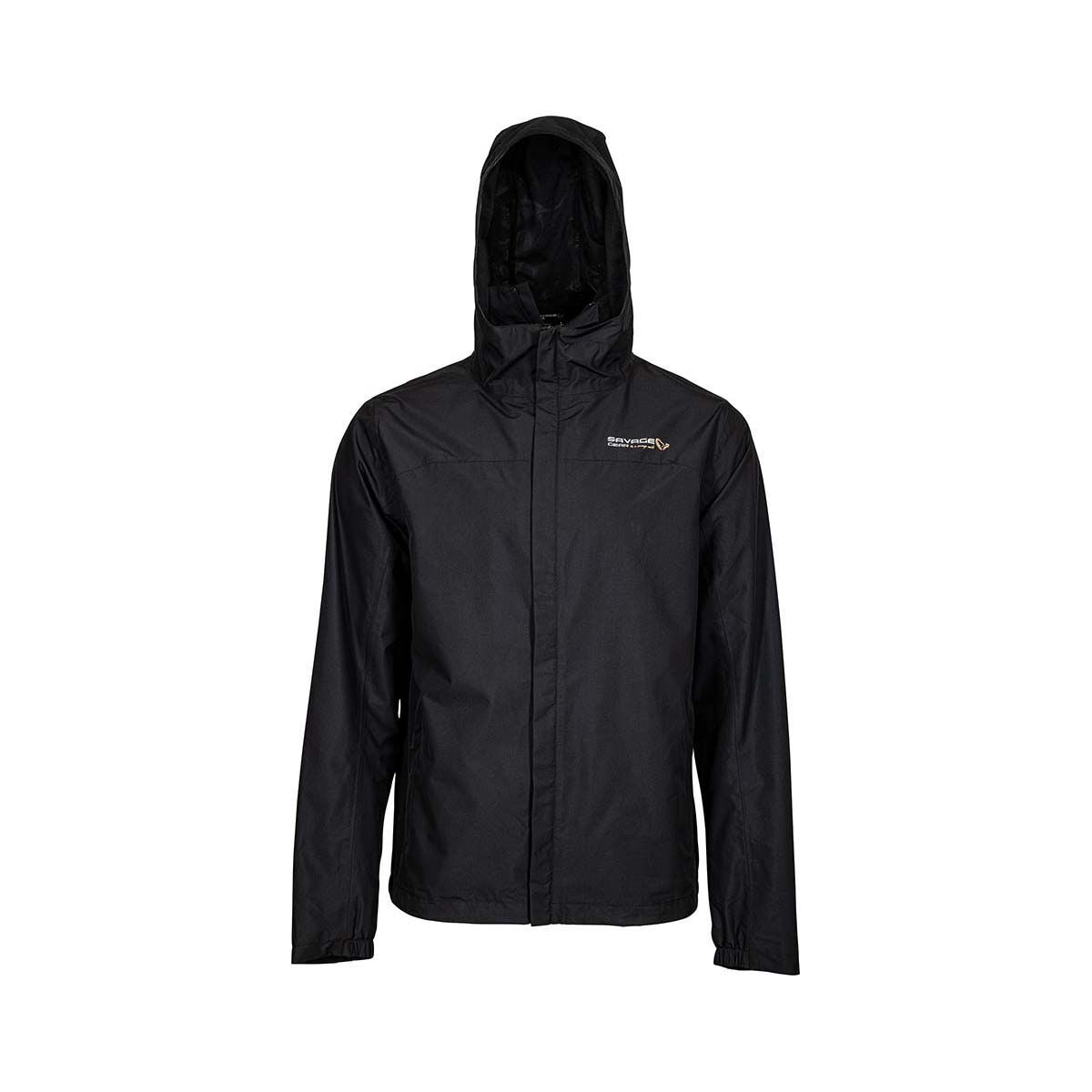 Wet weather best sale gear bcf