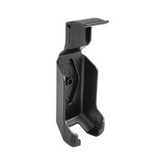 Minn Kota Remote Cradle to suit 2024 Motors, , bcf_hi-res