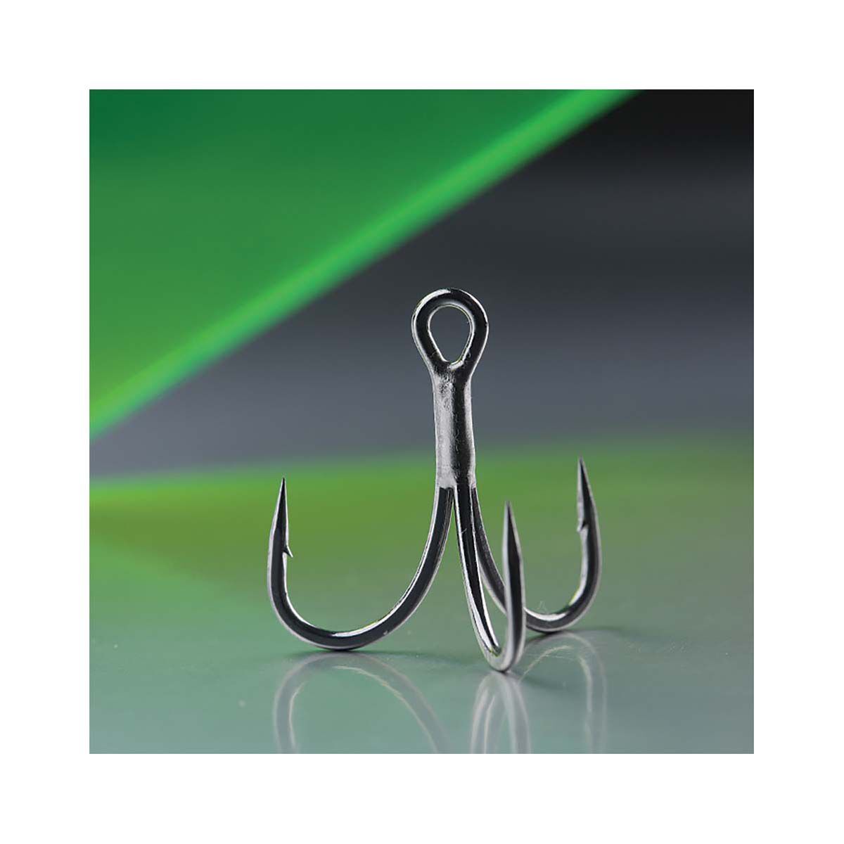 BKK Fangs 62 UA Treble Hook, , bcf_hi-res
