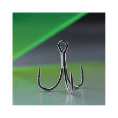BKK Fangs 62 UA Treble Hook, , bcf_hi-res