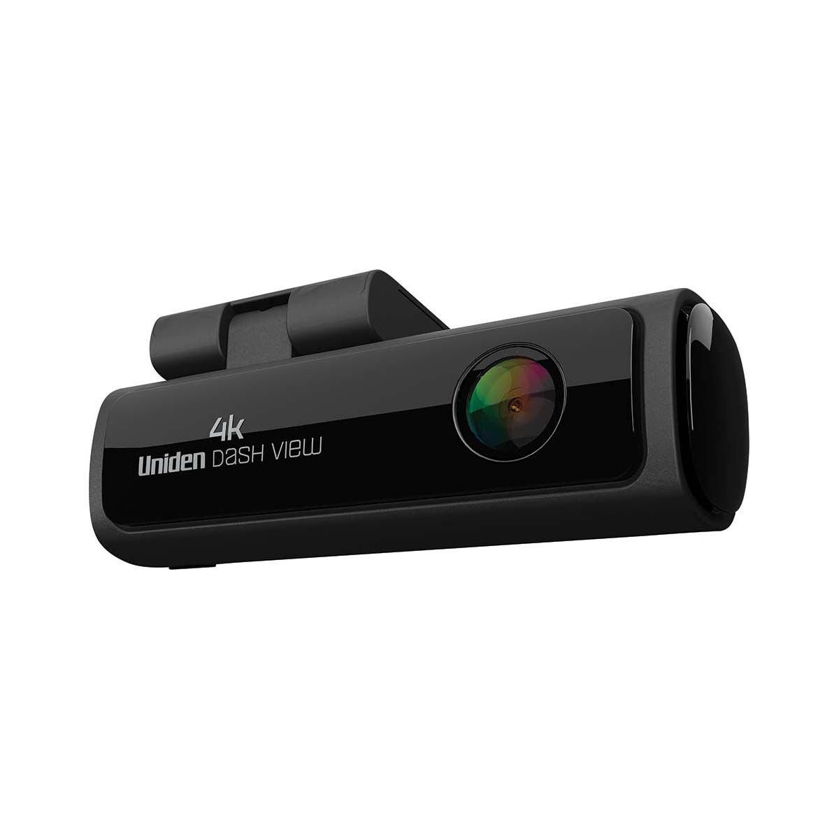 Uniden Dash View 60+ Smart Dash Cam, , bcf_hi-res
