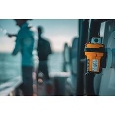 Ocean Signal GPS RescueME EPIRB, , bcf_hi-res