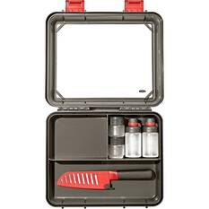 OXO Outdoor Camp Kitchen Prep Set, , bcf_hi-res