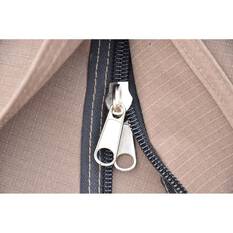 Wanderer Contour Plus Double Swag, , bcf_hi-res