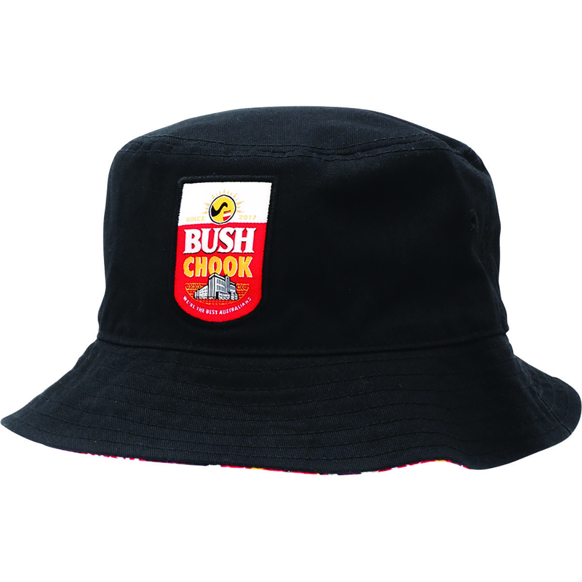 Bush bucket hat Clearance