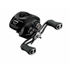 Daiwa 25 Tatula 150HL Baitcaster Reel, , bcf_hi-res