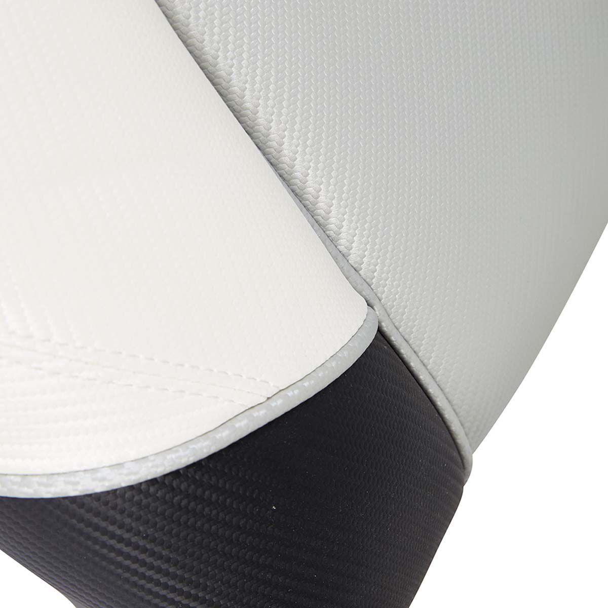 Bowline Angler Pro Boat Seat, , bcf_hi-res