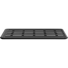 Rhino Rack Pioneer 6 Platform 1900 x 1380, , bcf_hi-res