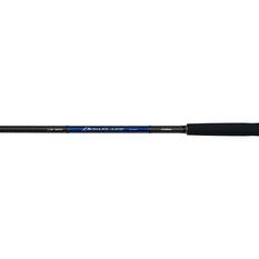 Shimano Dynaflare Surf Rod, , bcf_hi-res