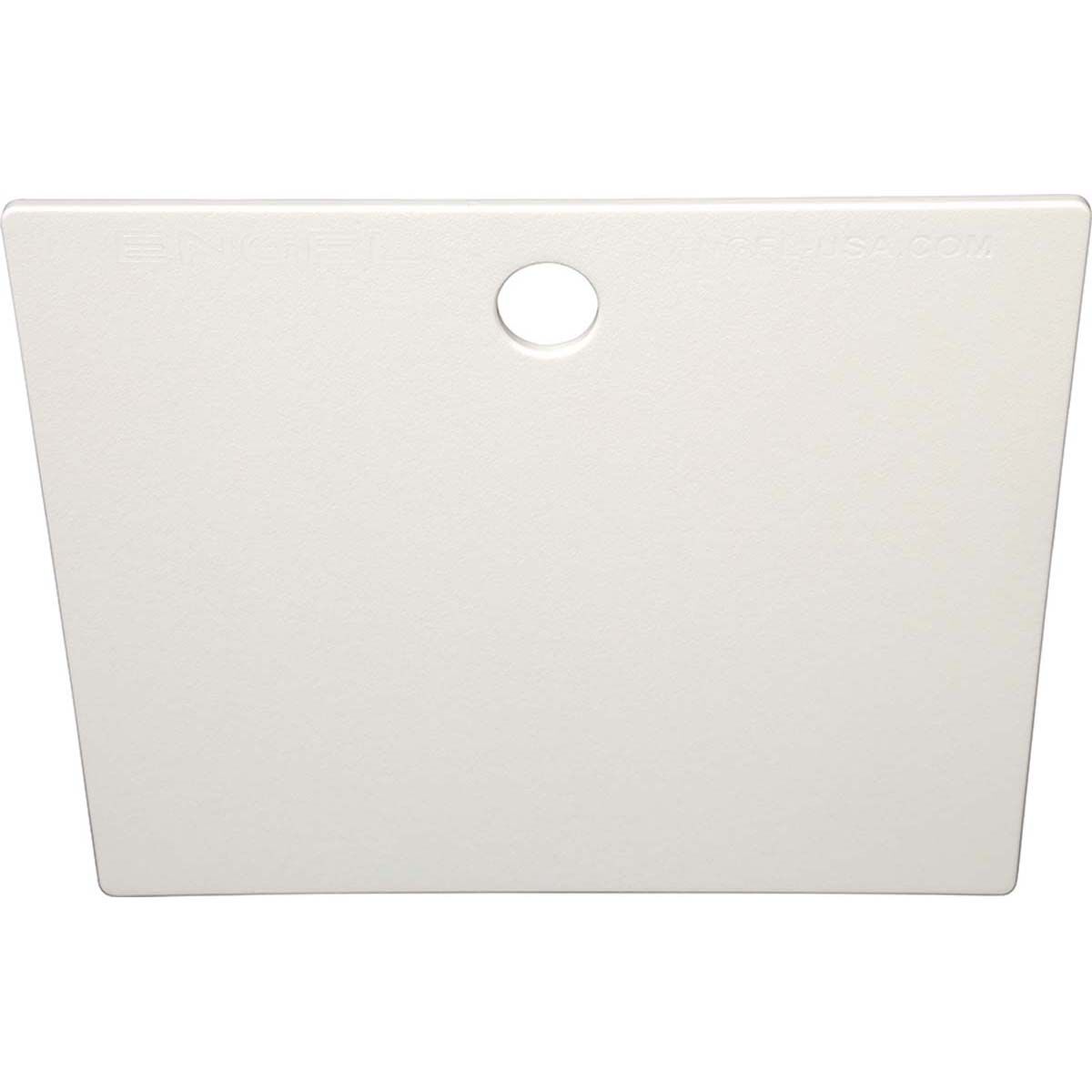 Engel 50L Icebox Internal Divider, , bcf_hi-res