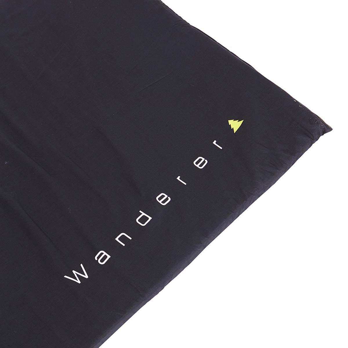 Wanderer Stretcher Foam Mattress, , bcf_hi-res