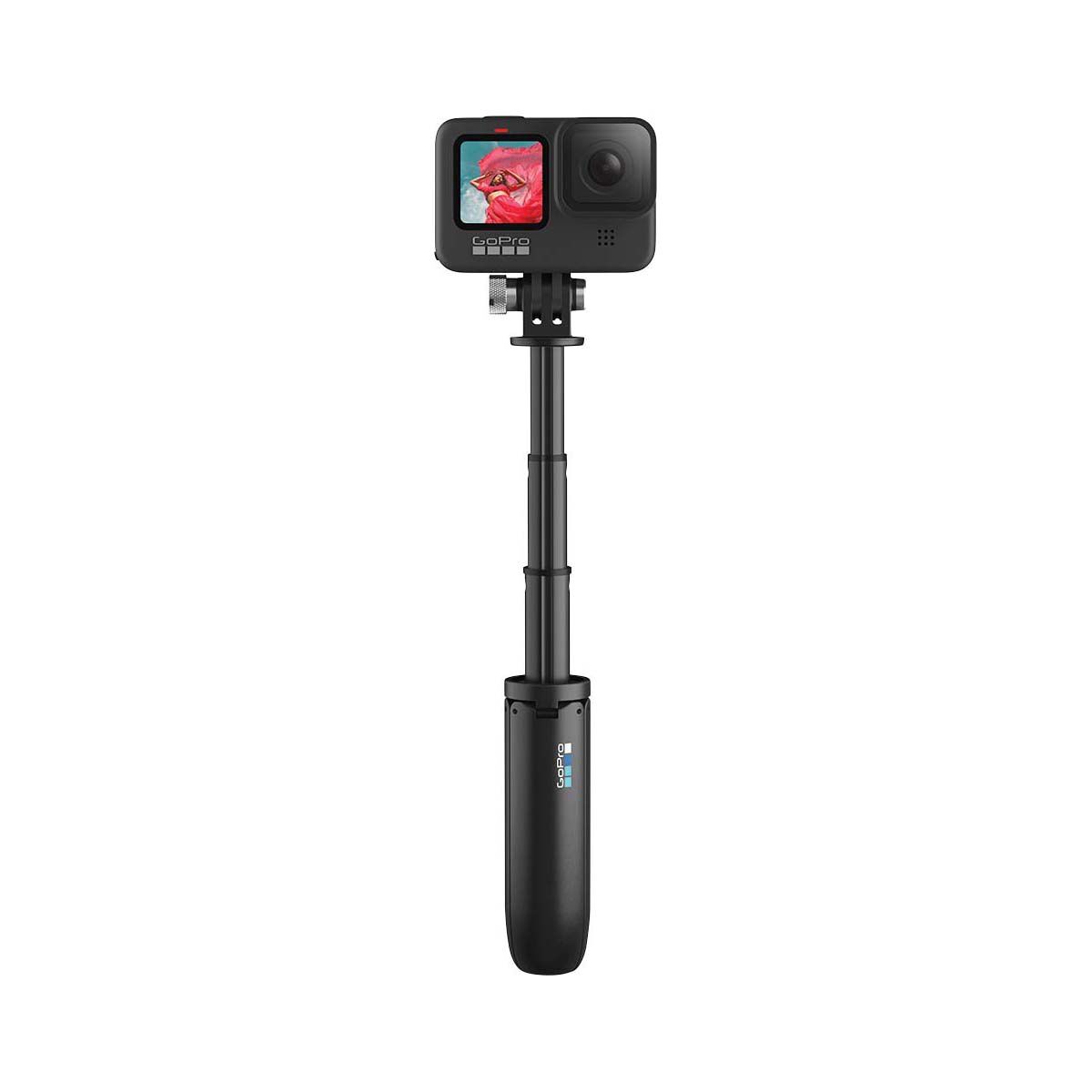 GoPro Shorty Mini Extension Pole, , bcf_hi-res