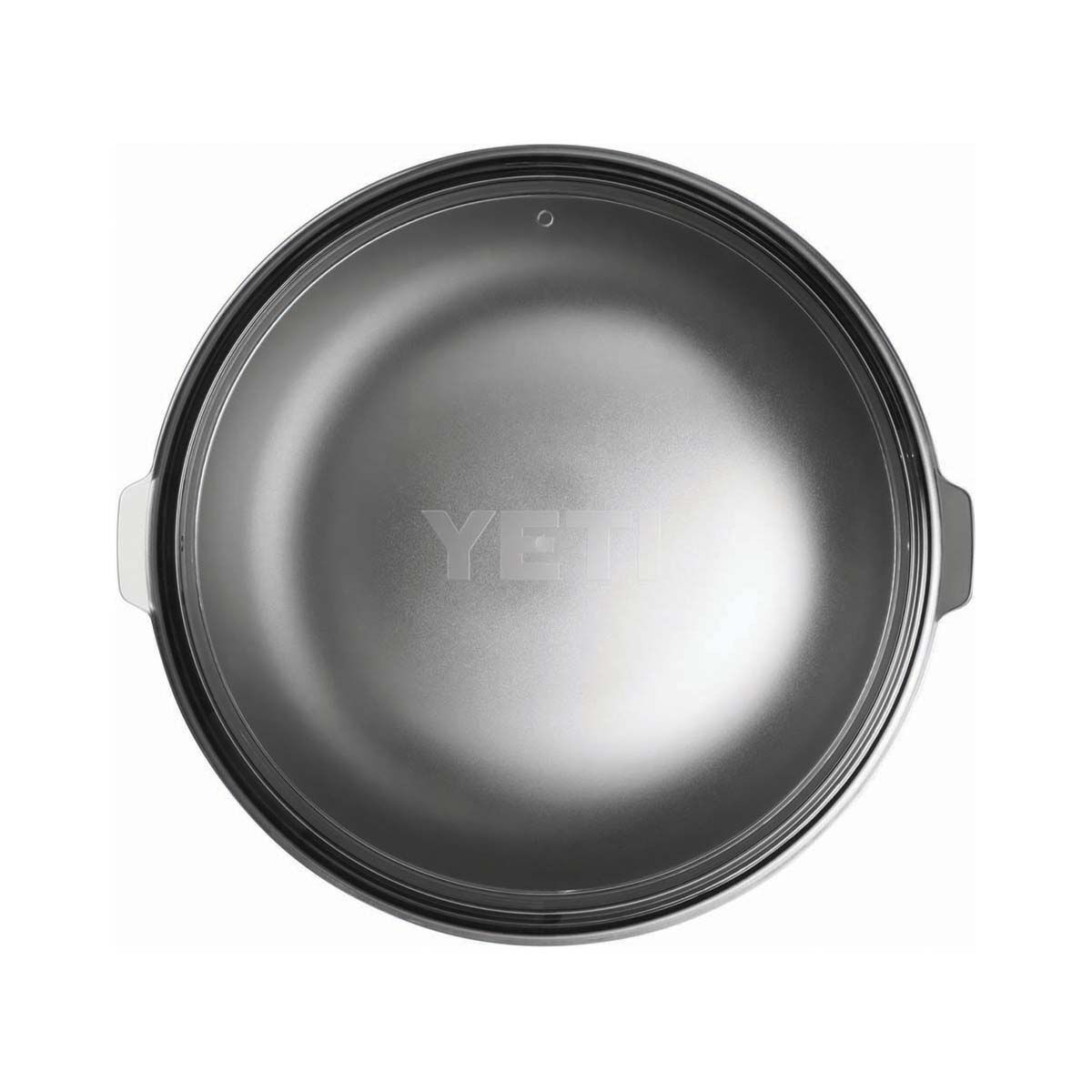YETI&reg; Rambler&reg; Insulated Bowl 2QT (1.89L) Navy, Navy, bcf_hi-res