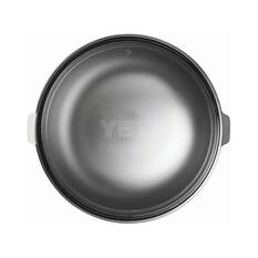 YETI® Rambler® Insulated Bowl 2QT (1.89L) Navy, Navy, bcf_hi-res
