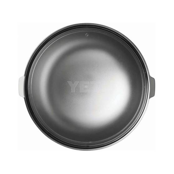 YETI® Rambler® Insulated Bowl 2QT (1.89L) Navy, Navy, bcf_hi-res