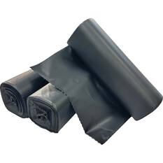 Wanderer Toilet Bucket Bags, , bcf_hi-res