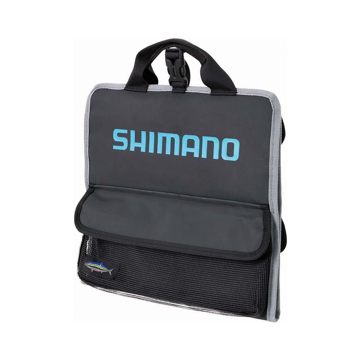 Shimano Premium Jig Bag, , bcf_hi-res
