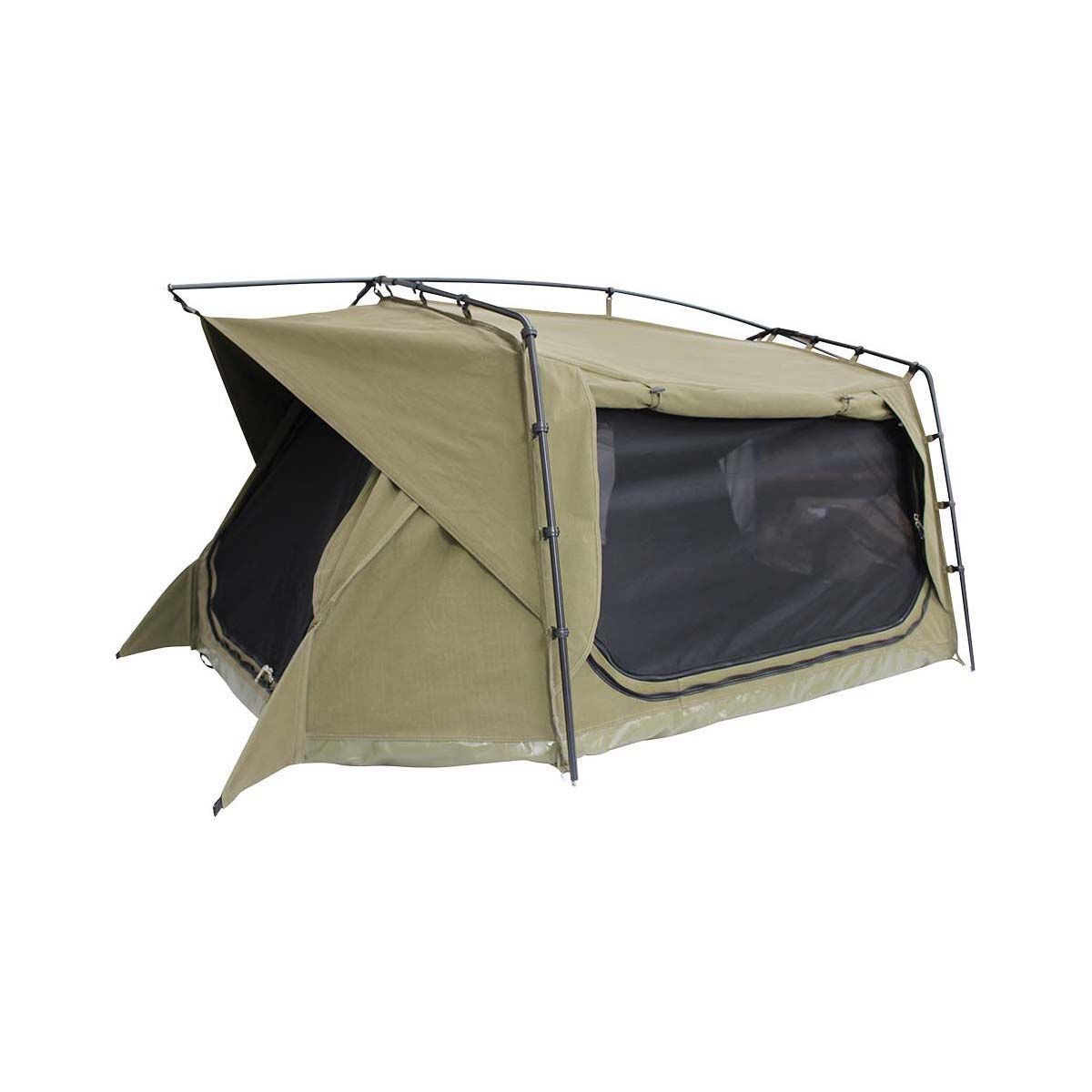 Darche Nebula 1550mm Swag, , bcf_hi-res