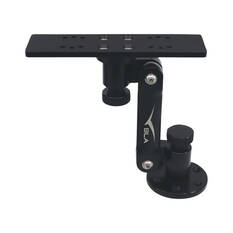 BLA Extreme Electronics Mount, , bcf_hi-res