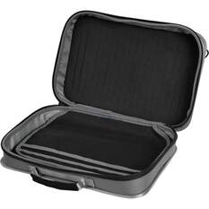 Shimano Stickbait/Swimbait Lure Case, , bcf_hi-res
