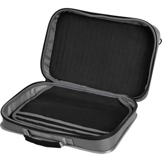 Shimano Stickbait/Swimbait Lure Case, , bcf_hi-res