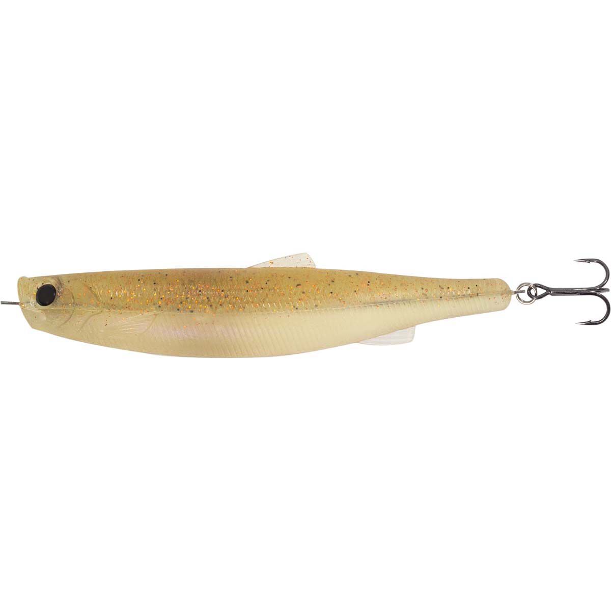 Fishcraft Dr Flex Surface Lure 90mm Gummy Bear, Gummy Bear, bcf_hi-res