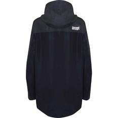 Nomad Men’s Spray Jacket Graphite S, Graphite, bcf_hi-res