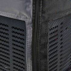 Dometic CFF70DZ Fridge Freezer and Cover Pack 70L, , bcf_hi-res