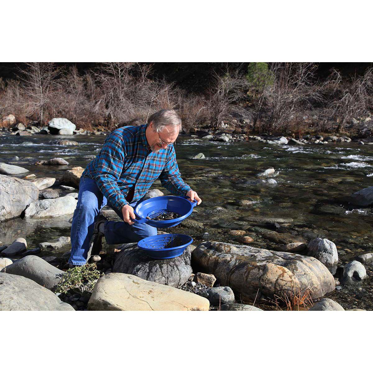 Minelab Pro-Gold Complete Accessory Kit, , bcf_hi-res