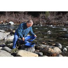 Minelab Pro-Gold Complete Accessory Kit, , bcf_hi-res