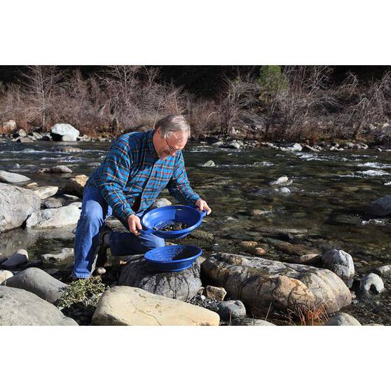 Minelab Pro-Gold Complete Accessory Kit, , bcf_hi-res