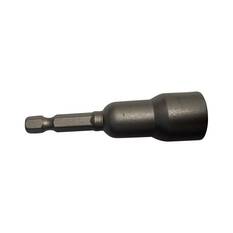 Supa Peg Hex Head Socket 13mm 65mm, , bcf_hi-res