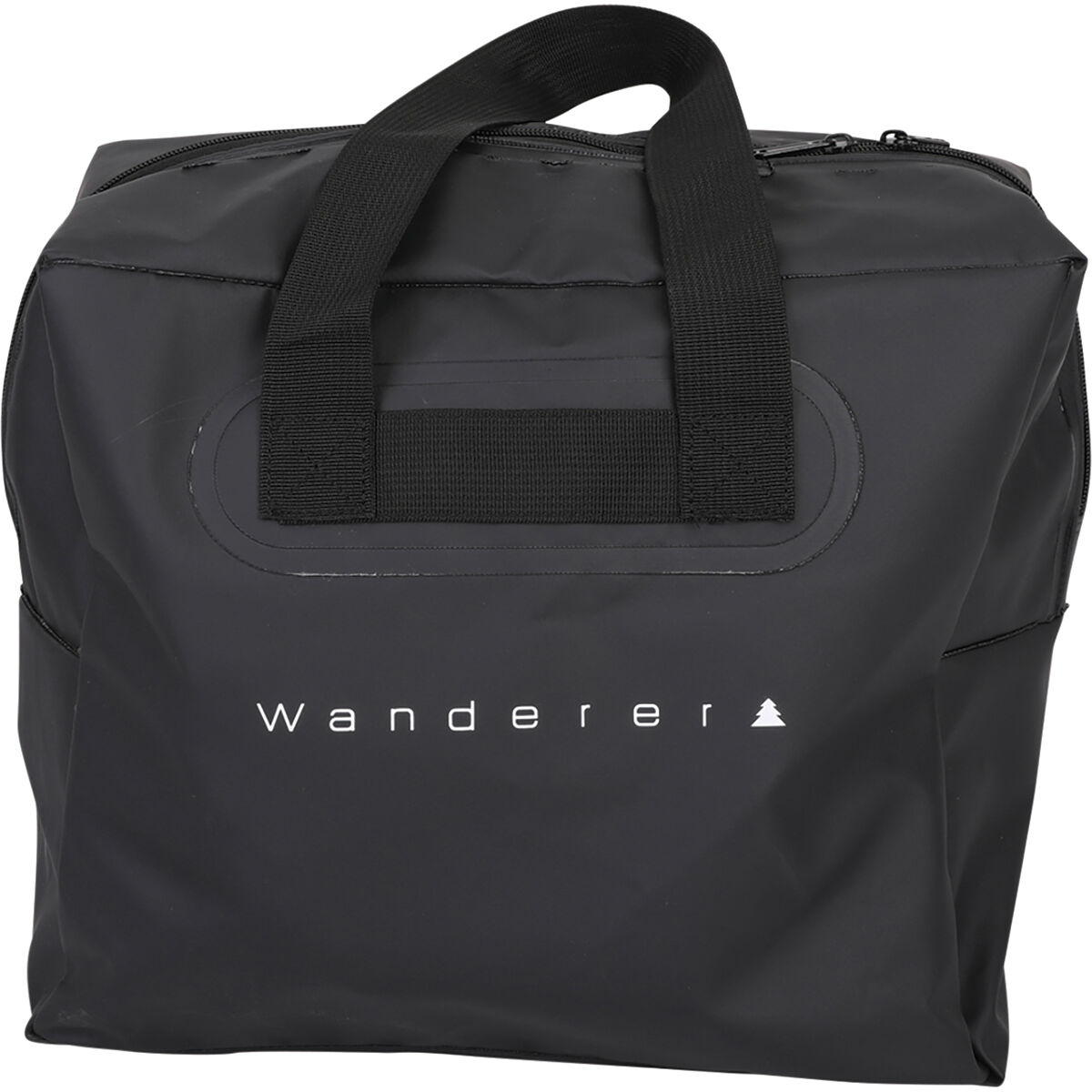 Xtm roof best sale cargo bag