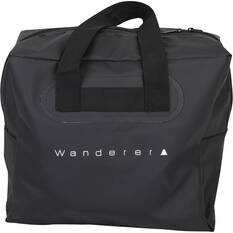 Wanderer Roof Cargo Bag, , bcf_hi-res