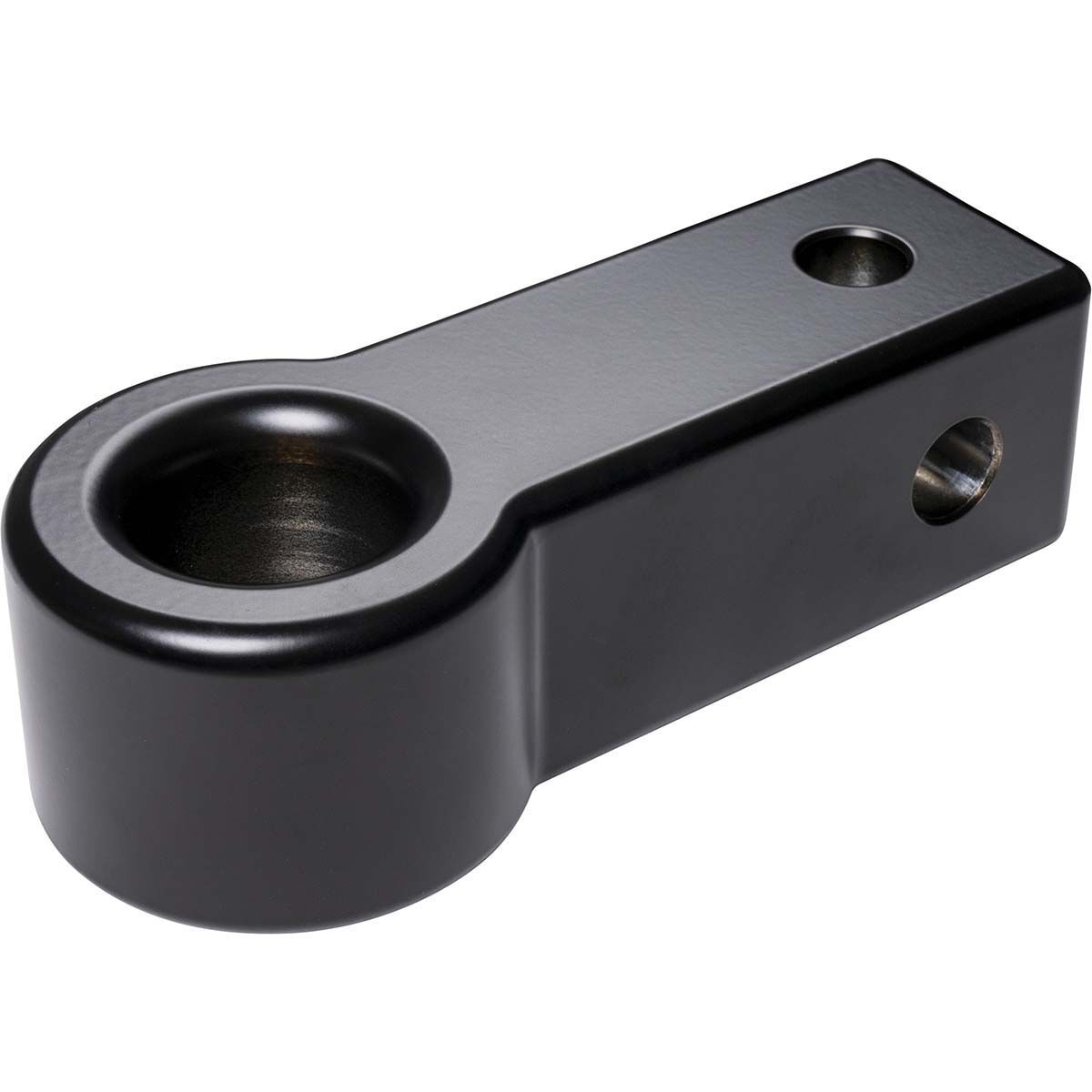 Hardkorr Towbar Recovery Hitch Kit, , bcf_hi-res